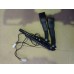 Kit de Airbag BMW X1